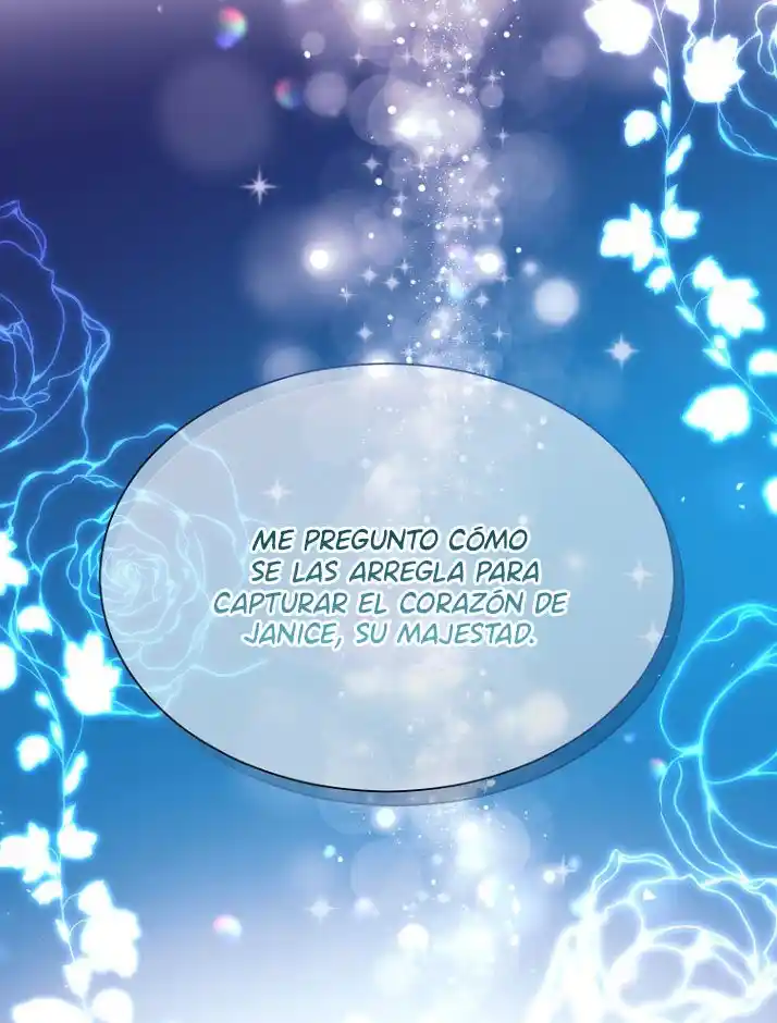 Mi Hermano Menor Me Obliga A Seguir El Camino De Las Flores - Capítulo 33 - Página 64 - LectorTMOo