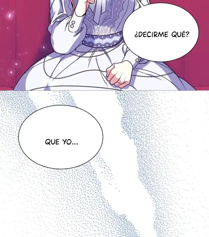 Mi Hermano Menor Me Obliga A Seguir El Camino De Las Flores - Capítulo 33 - Página 75 - LectorTMOo