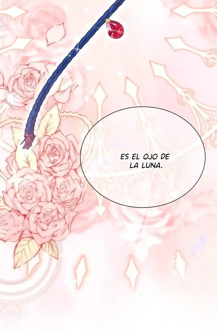 Mi Hermano Menor Me Obliga A Seguir El Camino De Las Flores - Capítulo 35 - Página 8 - LectorTMOo