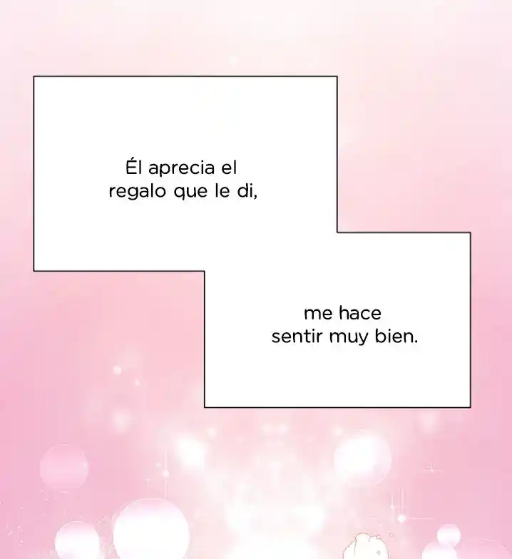 Mi Hermano Menor Me Obliga A Seguir El Camino De Las Flores - Capítulo 35 - Página 15 - LectorTMOo