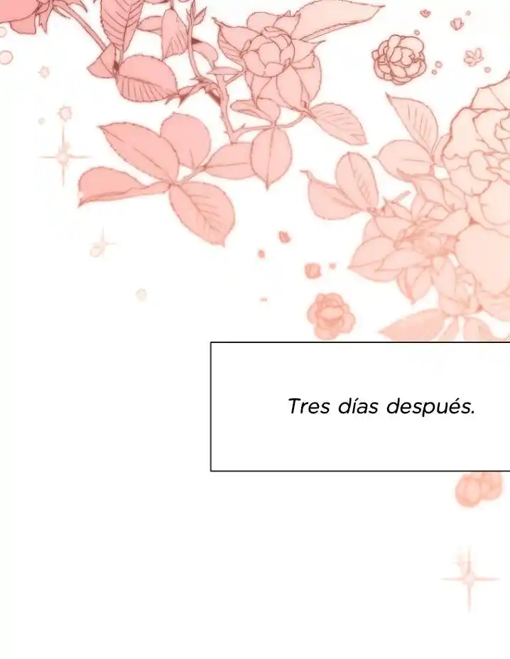 Mi Hermano Menor Me Obliga A Seguir El Camino De Las Flores - Capítulo 35 - Página 23 - LectorTMOo