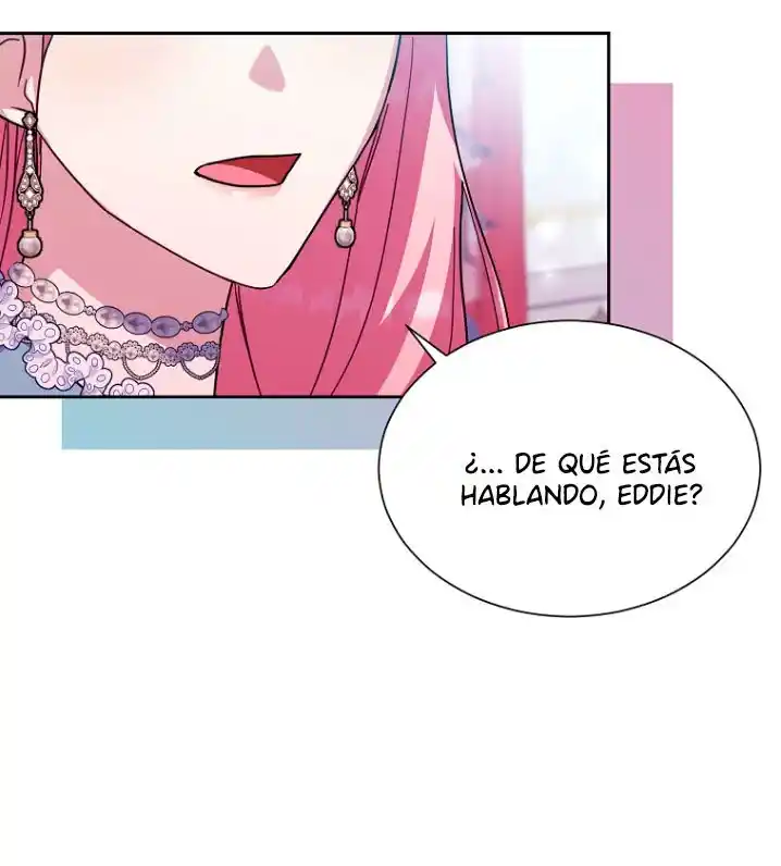 Mi Hermano Menor Me Obliga A Seguir El Camino De Las Flores - Capítulo 35 - Página 29 - LectorTMOo