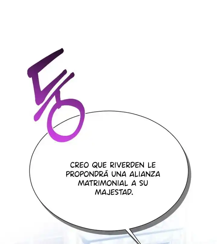 Mi Hermano Menor Me Obliga A Seguir El Camino De Las Flores - Capítulo 35 - Página 41 - LectorTMOo