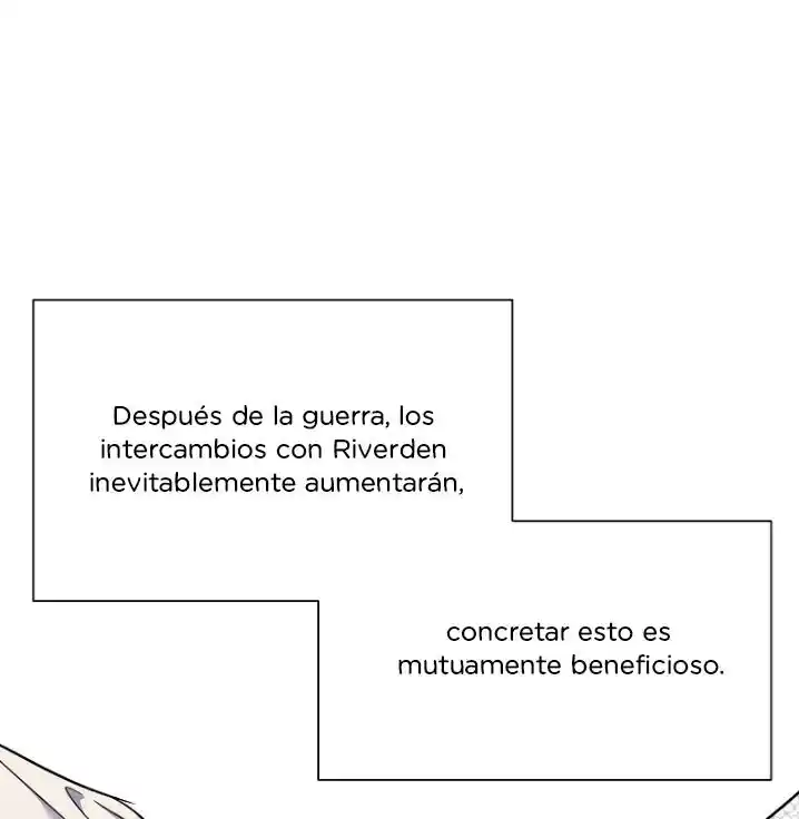 Mi Hermano Menor Me Obliga A Seguir El Camino De Las Flores - Capítulo 35 - Página 44 - LectorTMOo