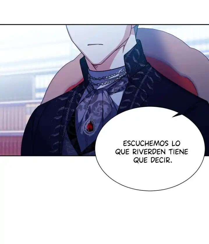 Mi Hermano Menor Me Obliga A Seguir El Camino De Las Flores - Capítulo 35 - Página 67 - LectorTMOo