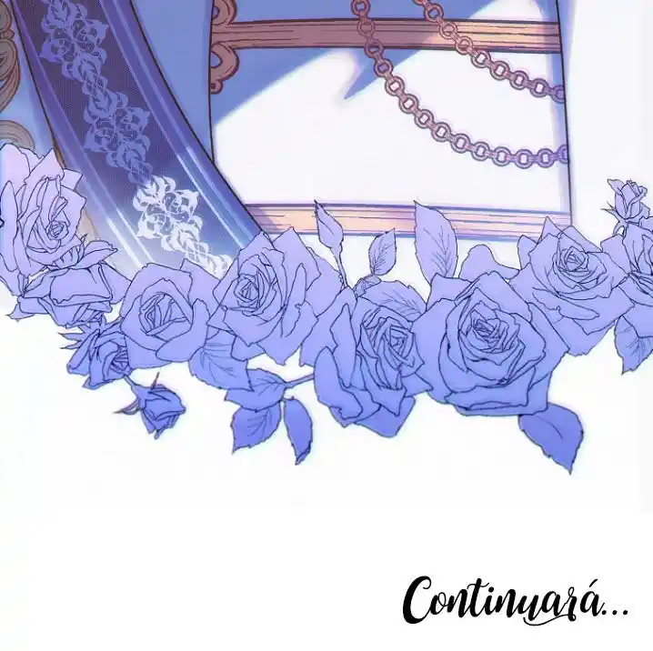 Mi Hermano Menor Me Obliga A Seguir El Camino De Las Flores - Capítulo 35 - Página 97 - LectorTMOo