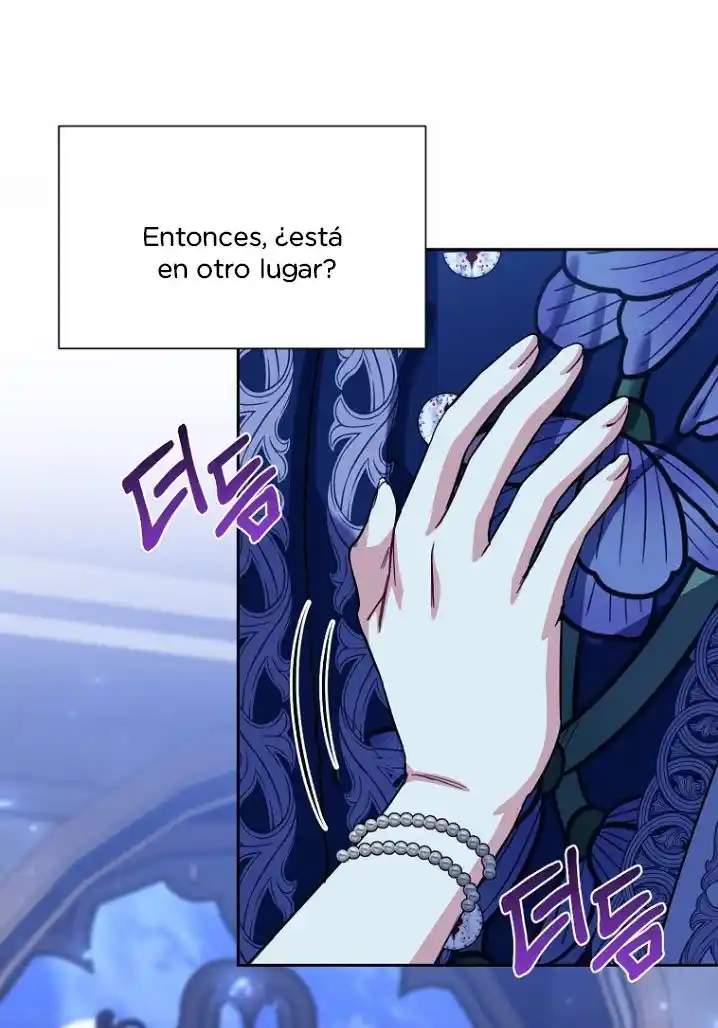 Mi Hermano Menor Me Obliga A Seguir El Camino De Las Flores - Capítulo 36 - Página 78 - LectorTMOo