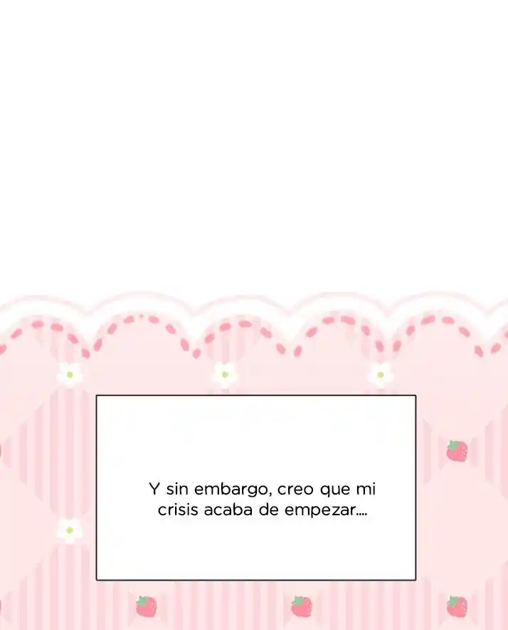 Mi Hermano Menor Me Obliga A Seguir El Camino De Las Flores - Capítulo 38 - Página 30 - LectorTMOo