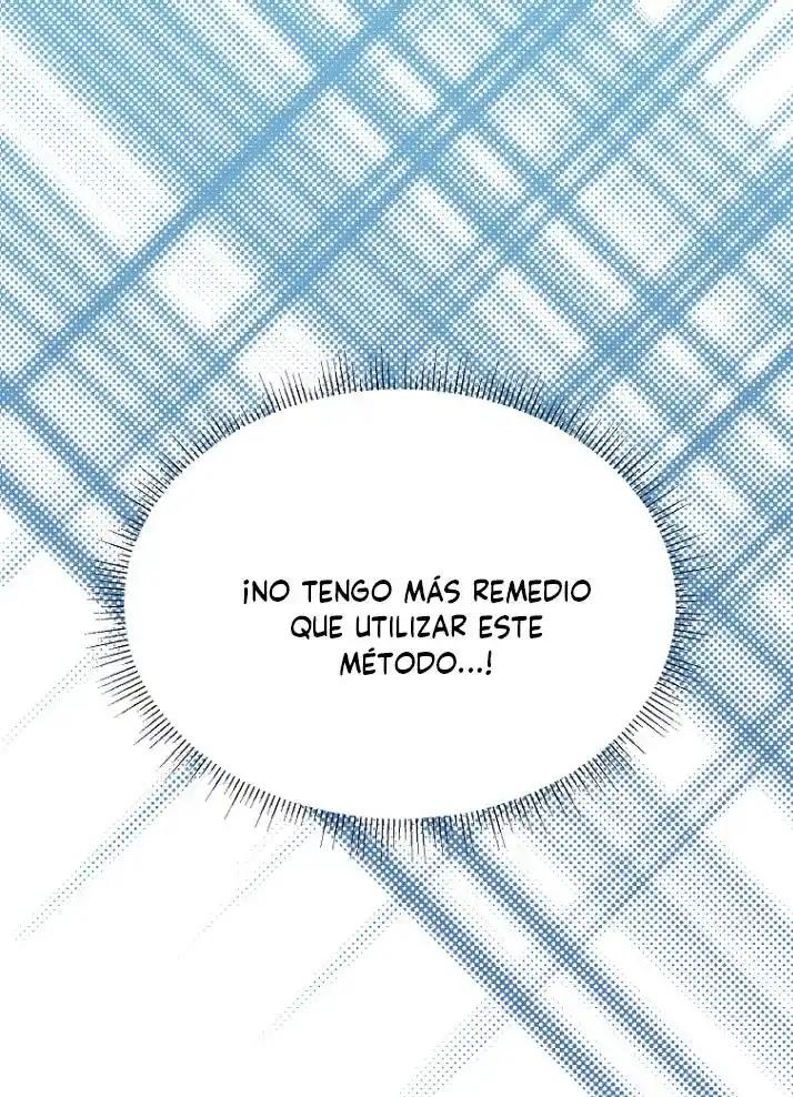 Mi Hermano Menor Me Obliga A Seguir El Camino De Las Flores - Capítulo 38 - Página 48 - LectorTMOo