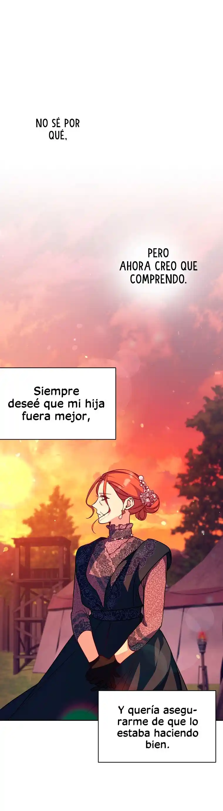 Mi Hermano Menor Me Obliga A Seguir El Camino De Las Flores - Capítulo 44 - Página 14 - LectorTMOo