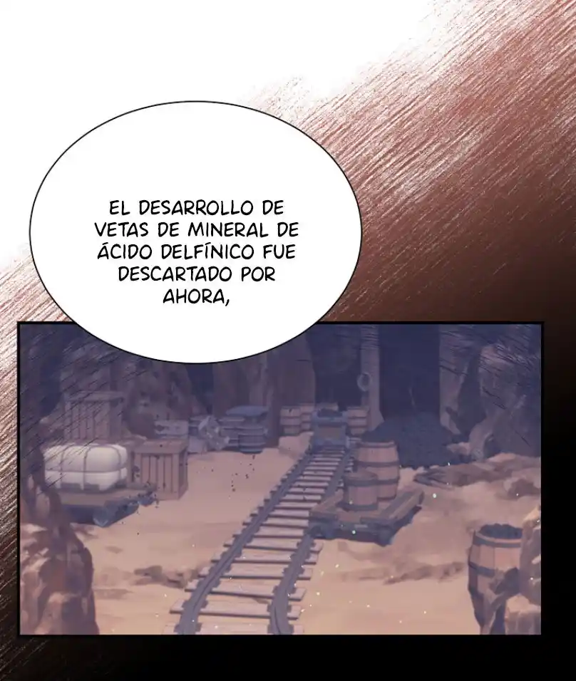 Mi Hermano Menor Me Obliga A Seguir El Camino De Las Flores - Capítulo 5 - Página 39 - LectorTMOo