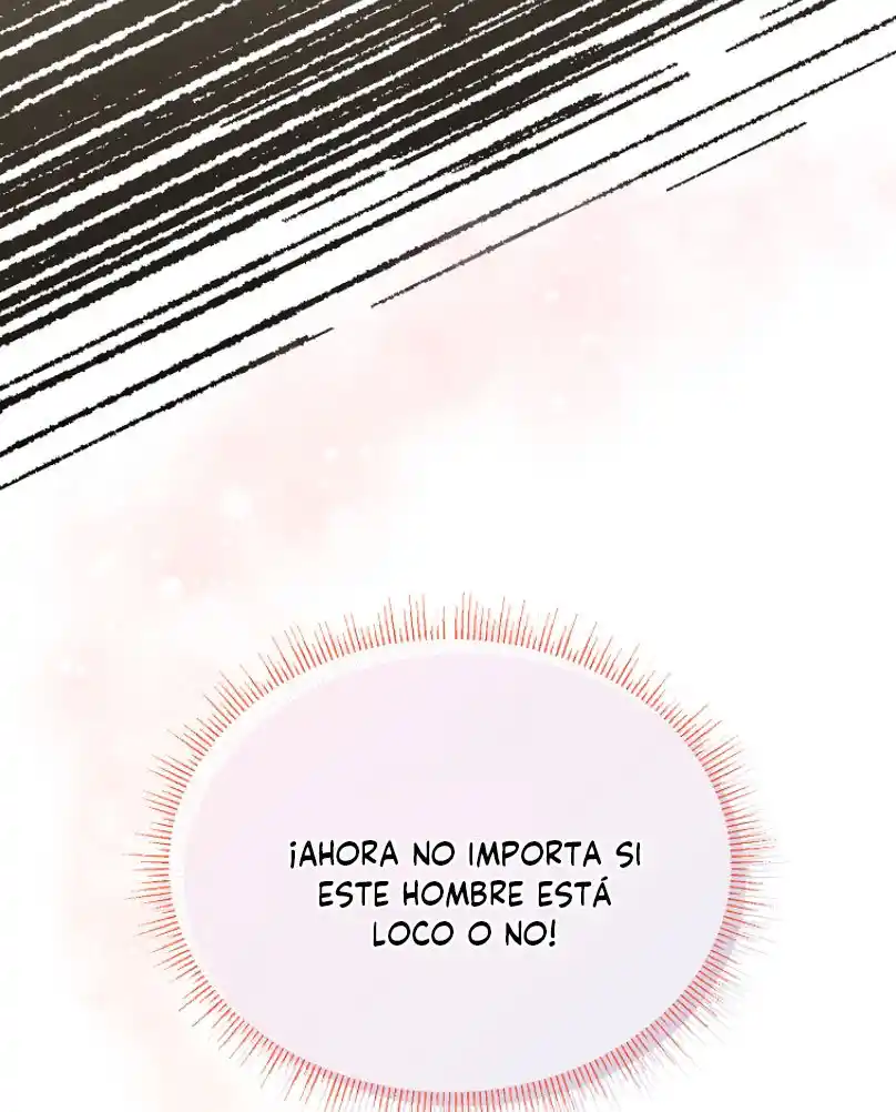 Mi Hermano Menor Me Obliga A Seguir El Camino De Las Flores - Capítulo 5 - Página 45 - LectorTMOo