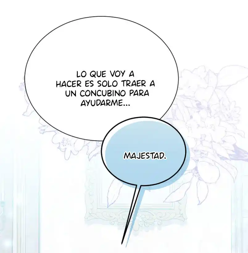 Mi Hermano Menor Me Obliga A Seguir El Camino De Las Flores - Capítulo 5 - Página 62 - LectorTMOo