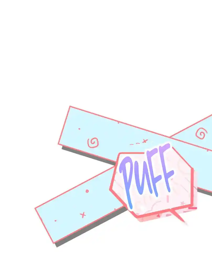 Mi Hermano Menor Me Obliga A Seguir El Camino De Las Flores - Capítulo 6 - Página 6 - LectorTMOo