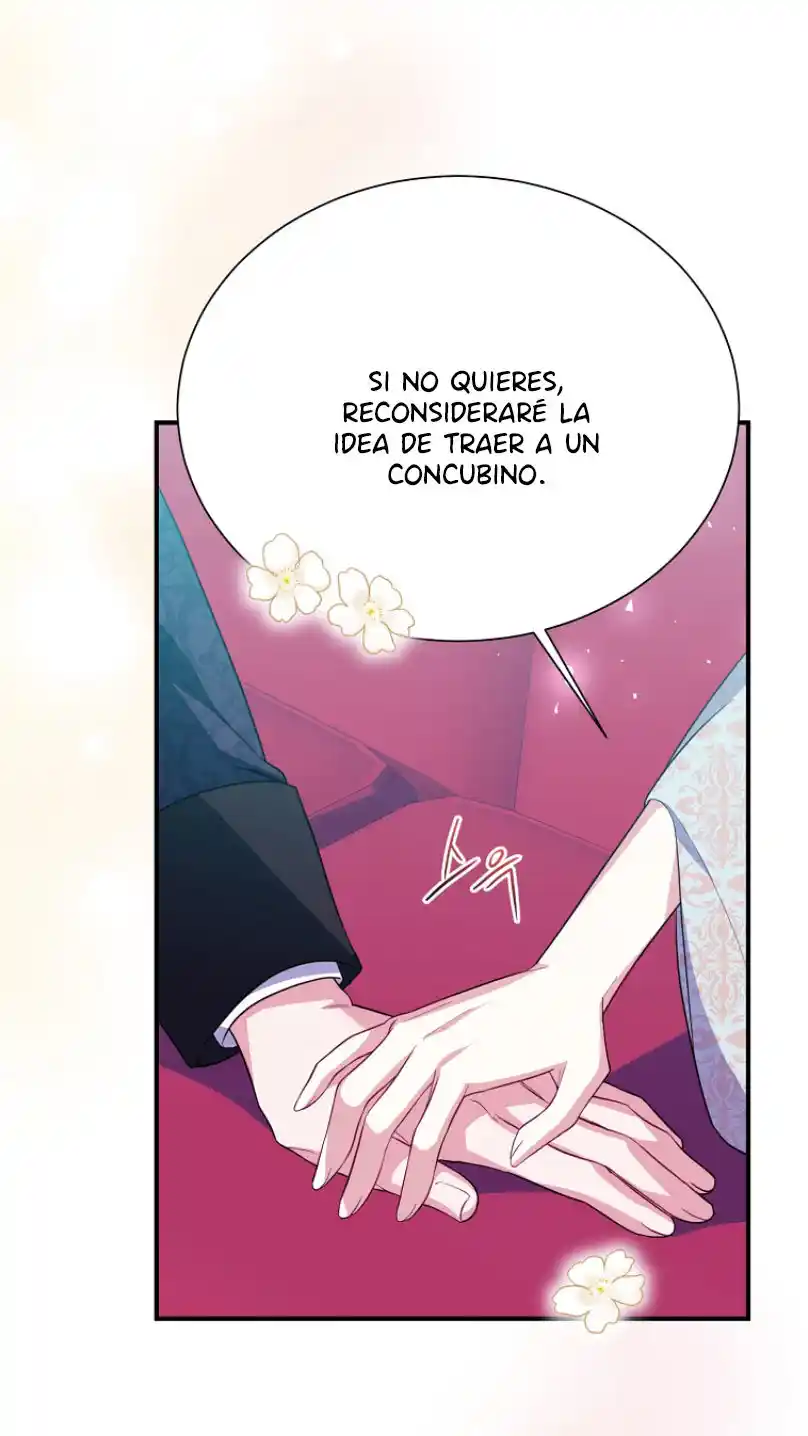 Mi Hermano Menor Me Obliga A Seguir El Camino De Las Flores - Capítulo 6 - Página 15 - LectorTMOo