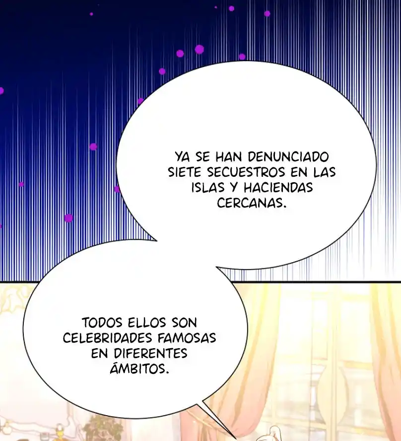 Mi Hermano Menor Me Obliga A Seguir El Camino De Las Flores - Capítulo 6 - Página 36 - LectorTMOo