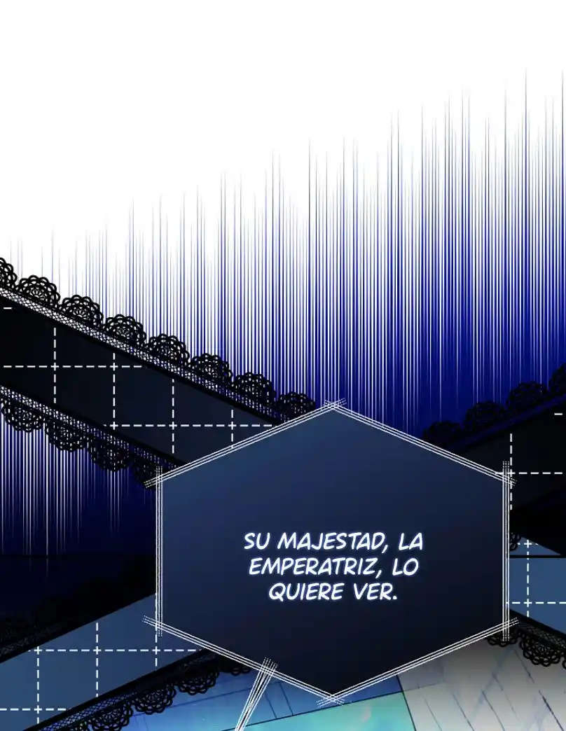 Mi Hermano Menor Me Obliga A Seguir El Camino De Las Flores - Capítulo 6 - Página 43 - LectorTMOo