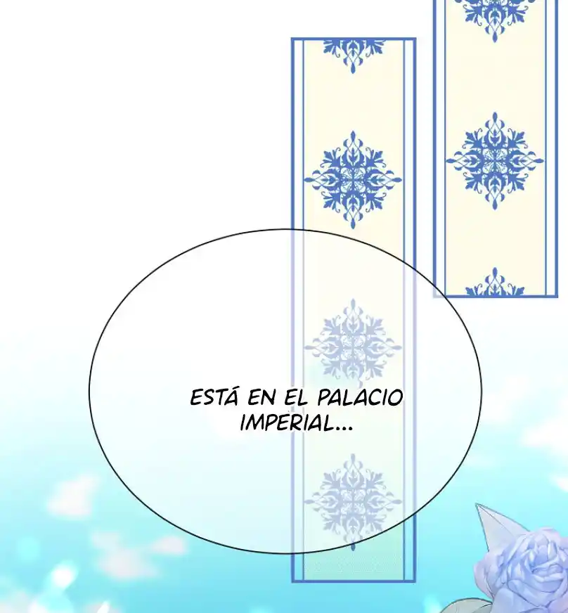 Mi Hermano Menor Me Obliga A Seguir El Camino De Las Flores - Capítulo 6 - Página 54 - LectorTMOo
