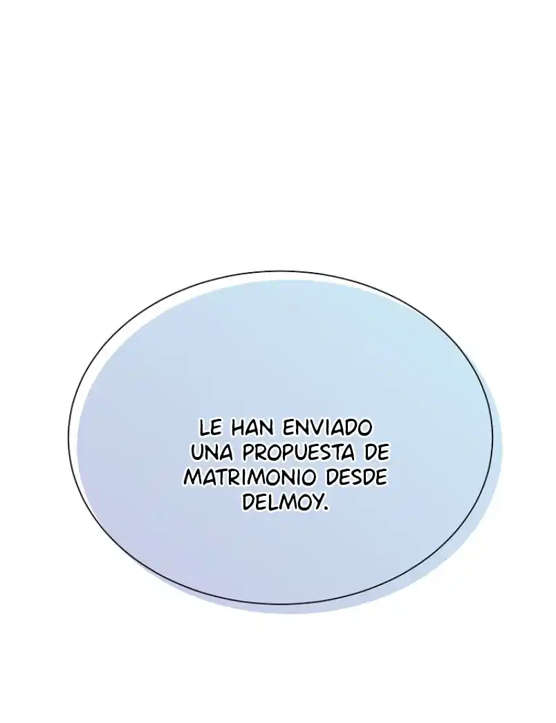 Mi Hermano Menor Me Obliga A Seguir El Camino De Las Flores - Capítulo 7 - Página 36 - LectorTMOo