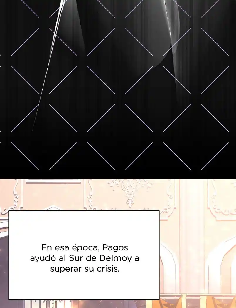 Mi Hermano Menor Me Obliga A Seguir El Camino De Las Flores - Capítulo 8 - Página 9 - LectorTMOo