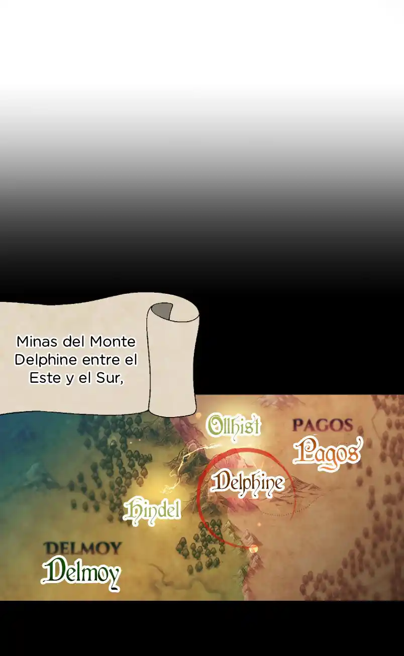 Mi Hermano Menor Me Obliga A Seguir El Camino De Las Flores - Capítulo 8 - Página 16 - LectorTMOo
