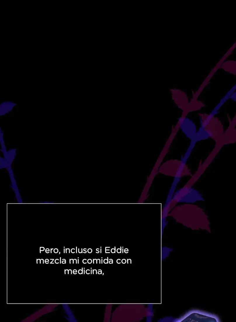 Mi Hermano Menor Me Obliga A Seguir El Camino De Las Flores - Capítulo 8 - Página 46 - LectorTMOo