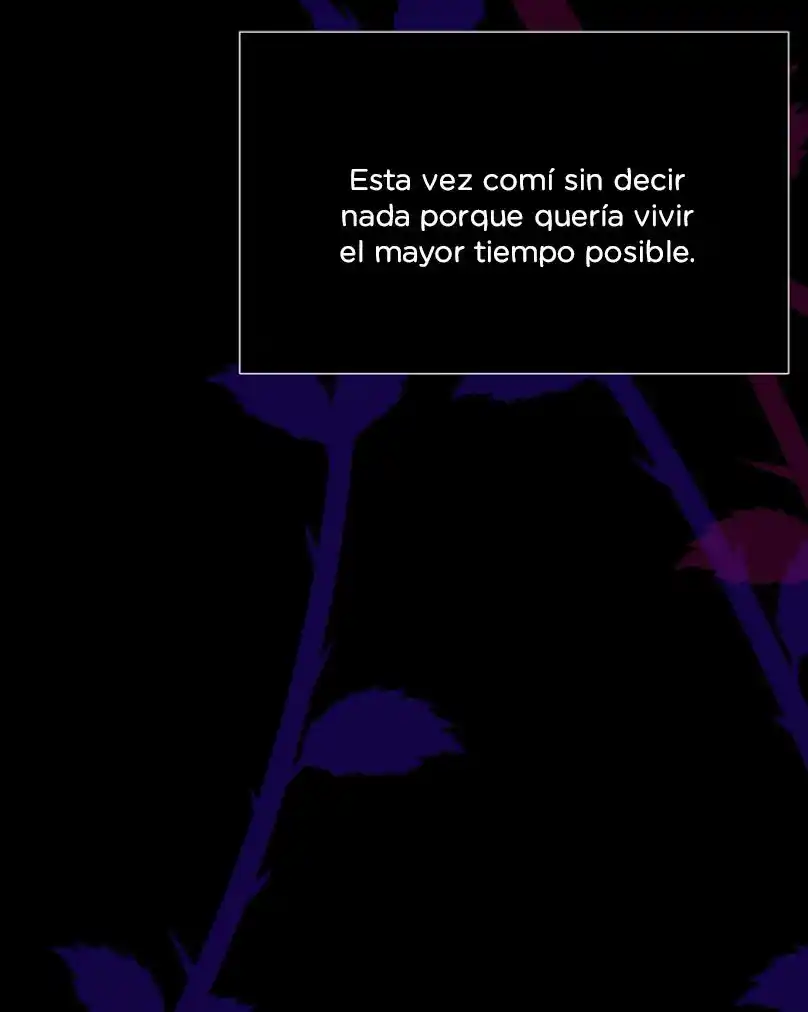 Mi Hermano Menor Me Obliga A Seguir El Camino De Las Flores - Capítulo 8 - Página 48 - LectorTMOo