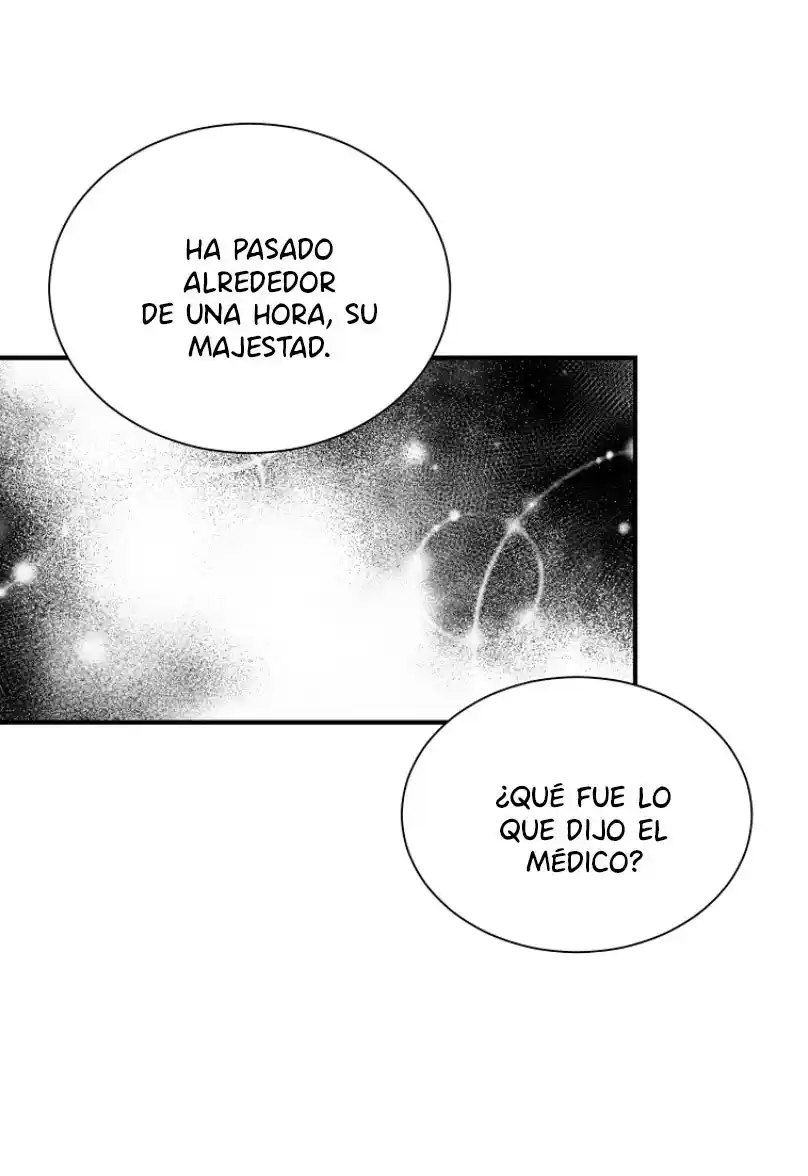 Mi Hermano Menor Me Obliga A Seguir El Camino De Las Flores - Capítulo 8 - Página 60 - LectorTMOo