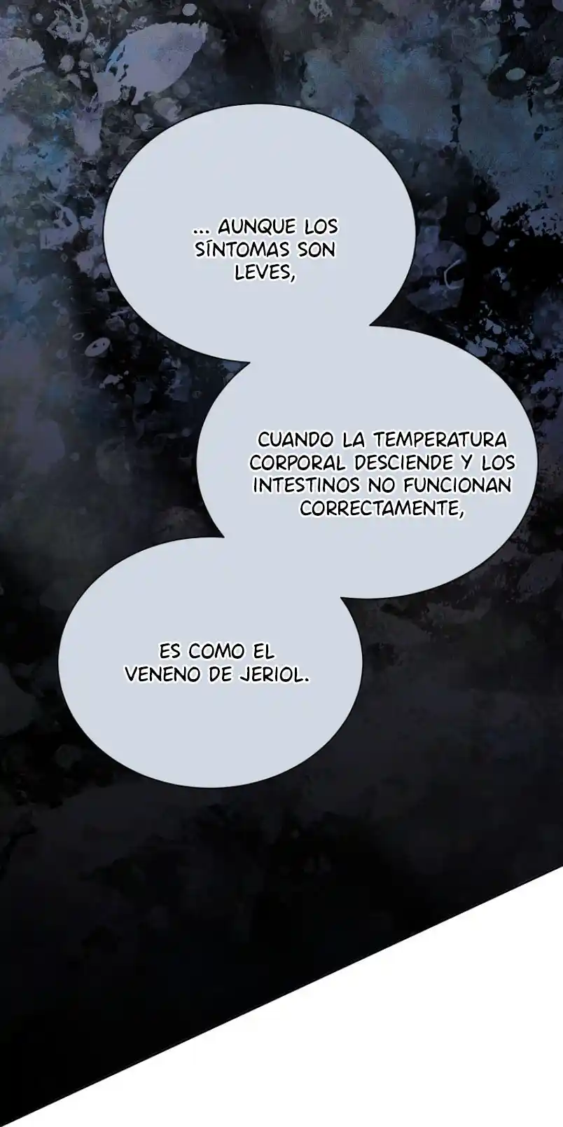 Mi Hermano Menor Me Obliga A Seguir El Camino De Las Flores - Capítulo 8 - Página 66 - LectorTMOo
