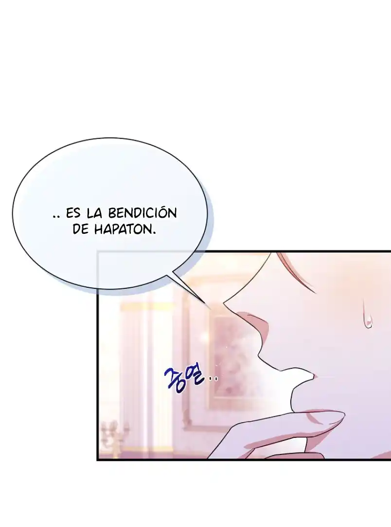 Mi Hermano Menor Me Obliga A Seguir El Camino De Las Flores - Capítulo 8 - Página 78 - LectorTMOo