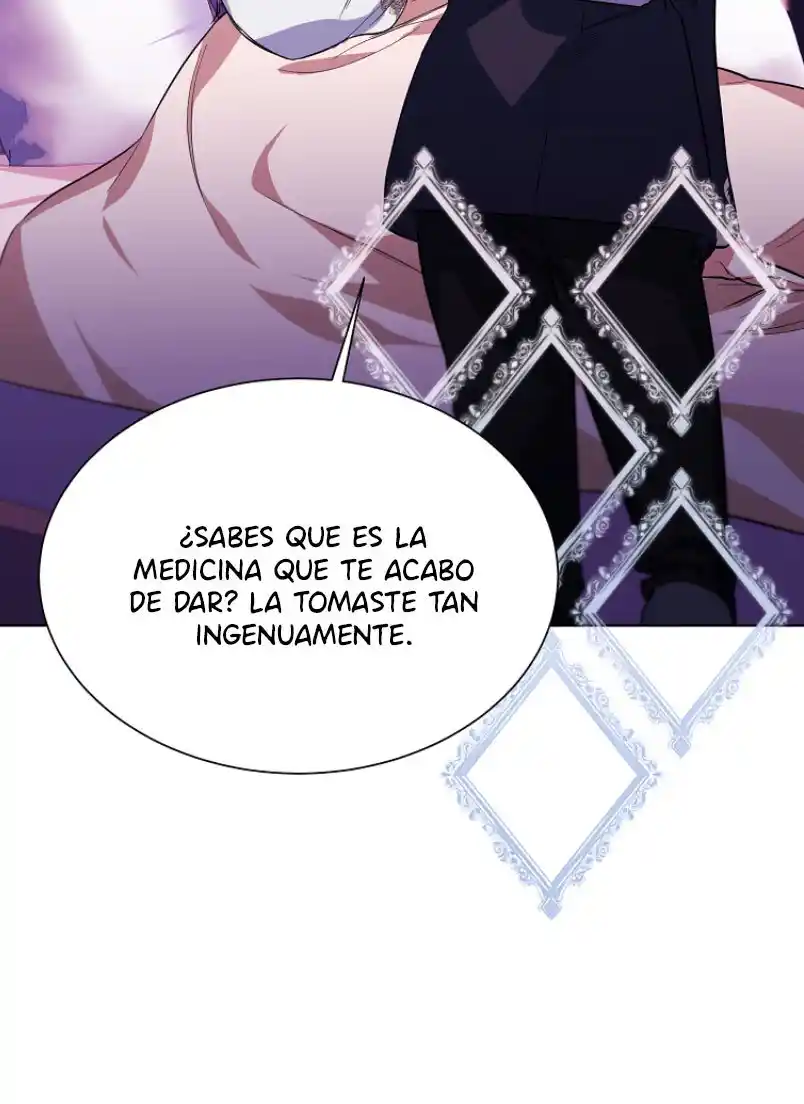 Mi Hermano Menor Me Obliga A Seguir El Camino De Las Flores - Capítulo 9 - Página 89 - LectorTMOo
