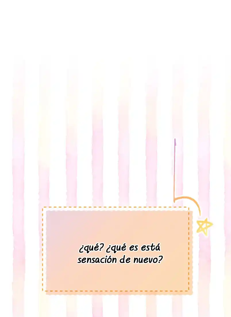 Mi Hermano Menor Me Obliga A Seguir El Camino De Las Flores - Capítulo 9 - Página 100 - LectorTMOo