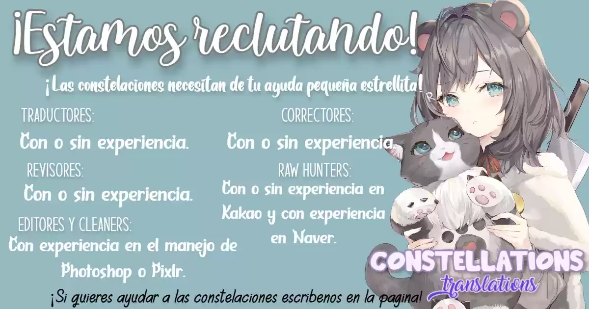 Mi Hermano Menor Quiere Ser Mi Esposo (Novela) - Capítulo 1 - Página 4 - LectorTMOo