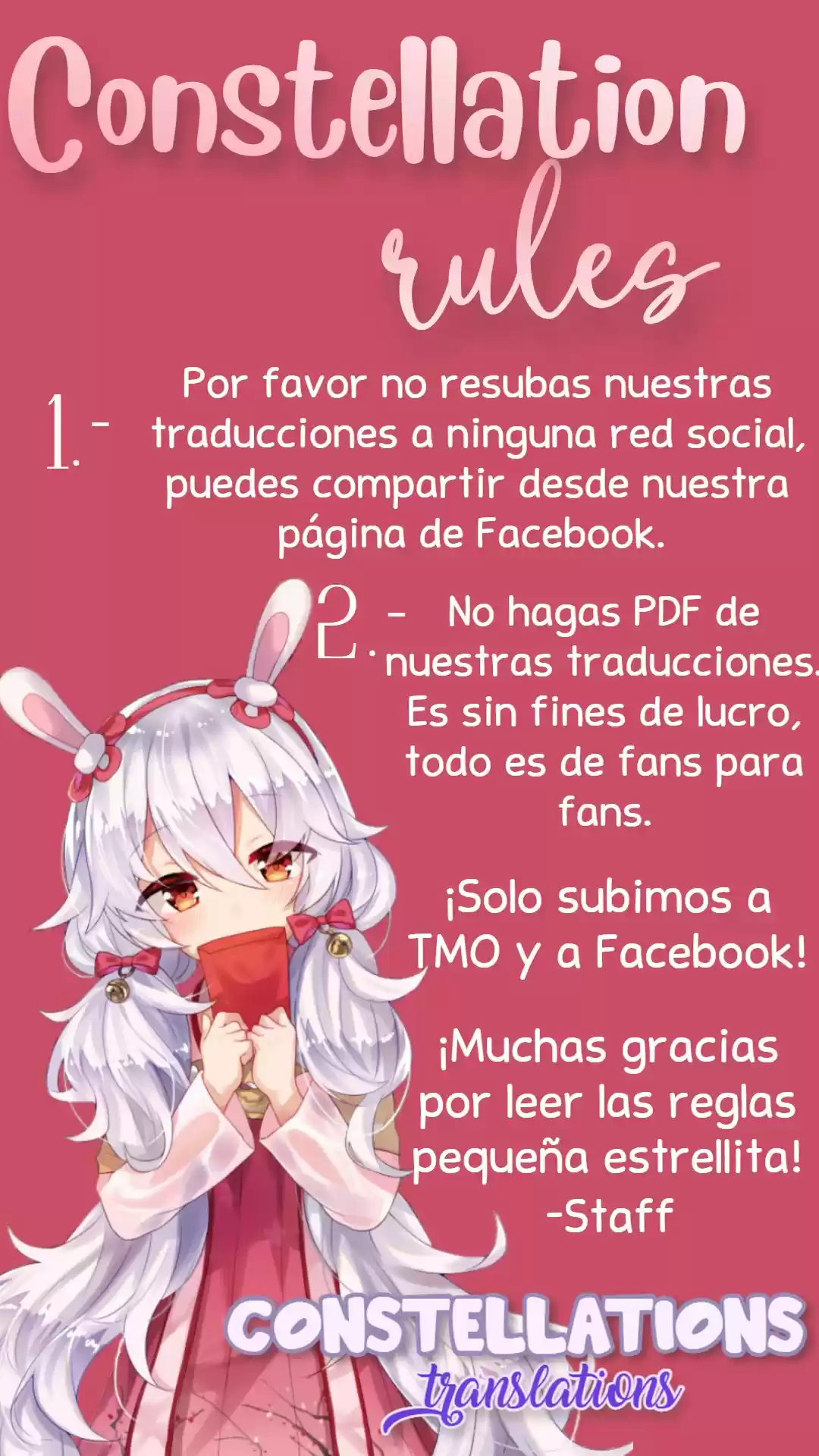 Mi Hermano Menor Quiere Ser Mi Esposo (Novela) - Capítulo 2 - Página 3 - LectorTMOo