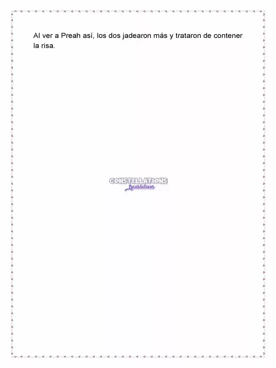 Mi Hermano Menor Quiere Ser Mi Esposo (Novela) - Capítulo 2 - Página 15 - LectorTMOo