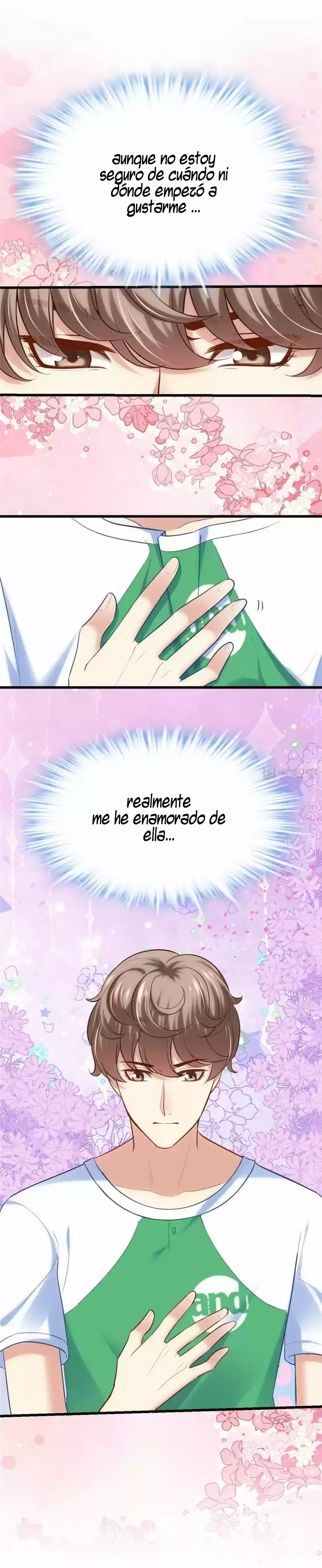 Mi Hermoso Tiempo Contigo. - Capítulo 150 - Página 17 - LectorTMOo
