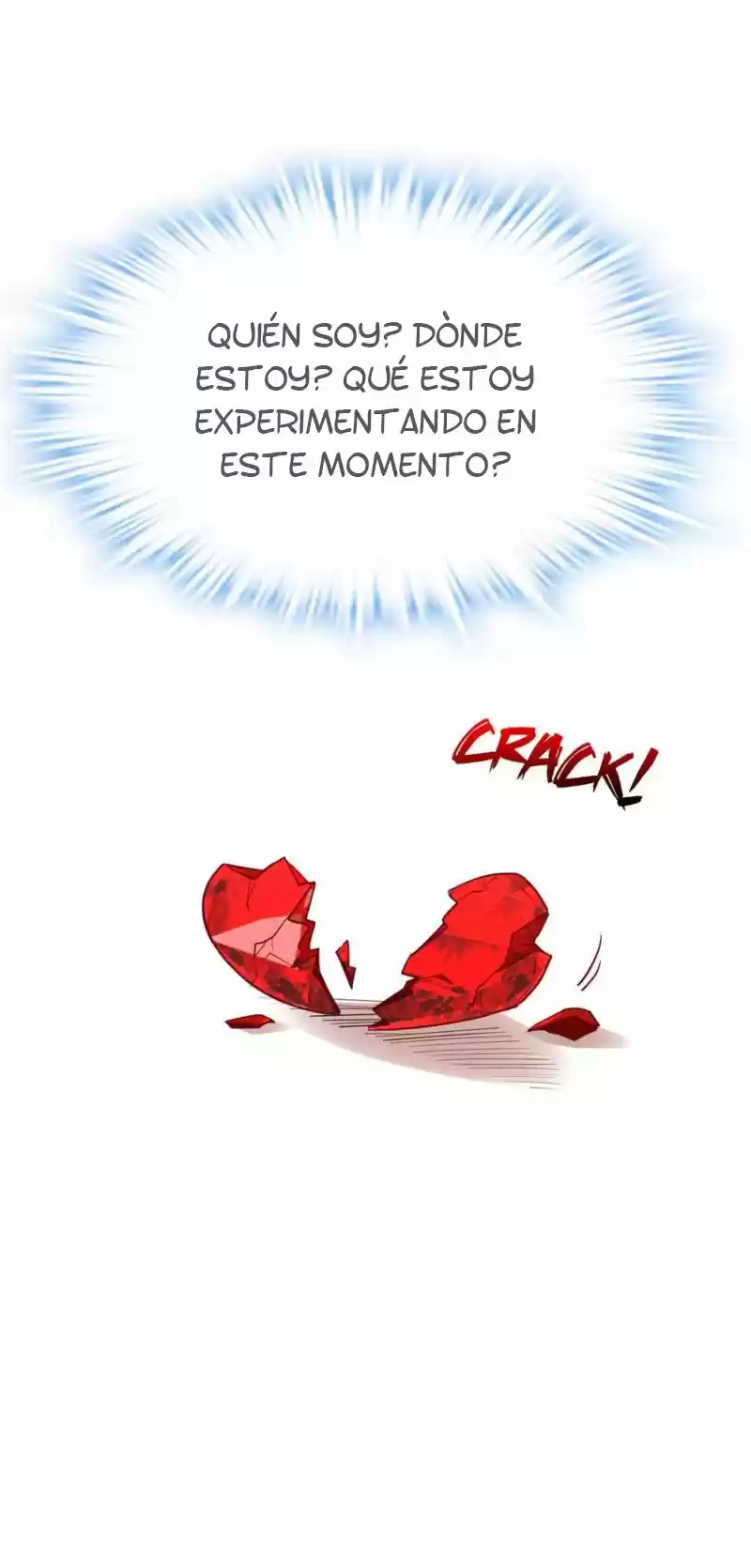 Mi Hermoso Tiempo Contigo. - Capítulo 176 - Página 16 - LectorTMOo