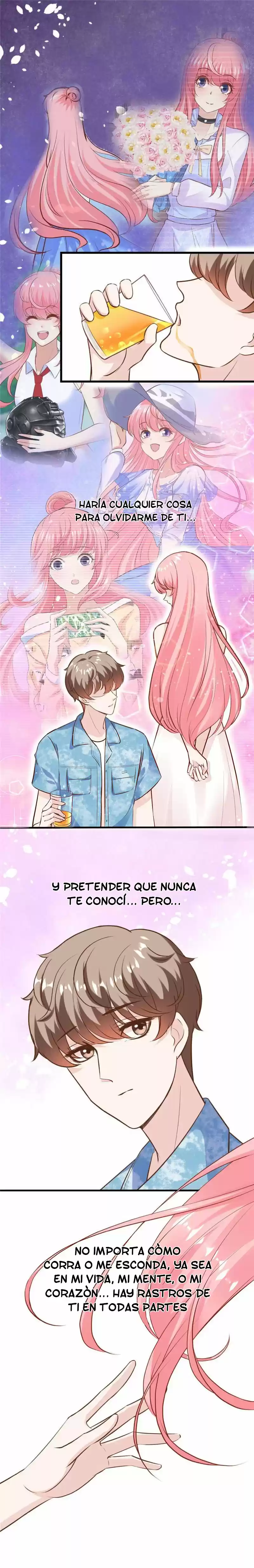 Mi Hermoso Tiempo Contigo. - Capítulo 178 - Página 6 - LectorTMOo