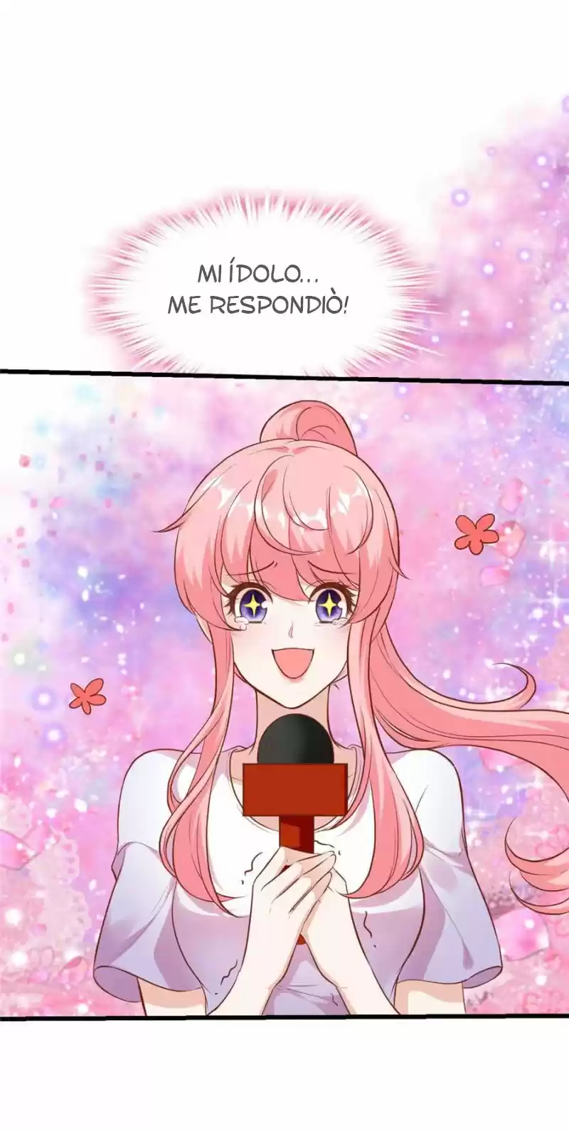 Mi Hermoso Tiempo Contigo. - Capítulo 179 - Página 16 - LectorTMOo