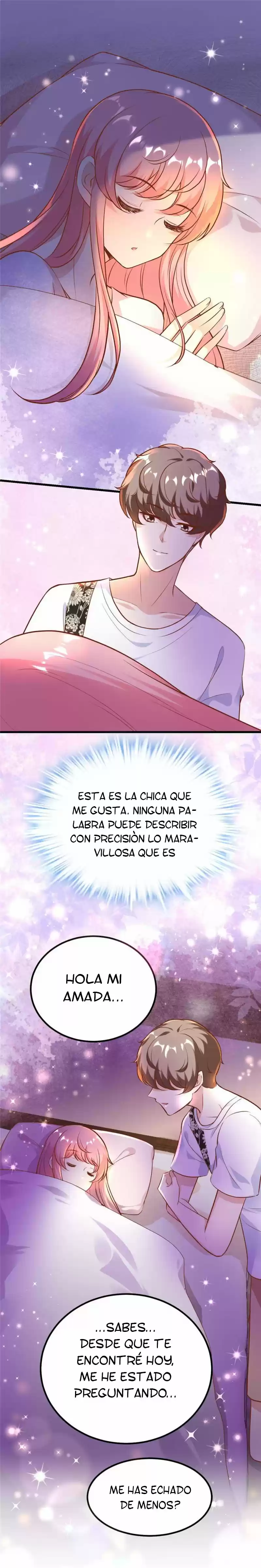 Mi Hermoso Tiempo Contigo. - Capítulo 182 - Página 5 - LectorTMOo
