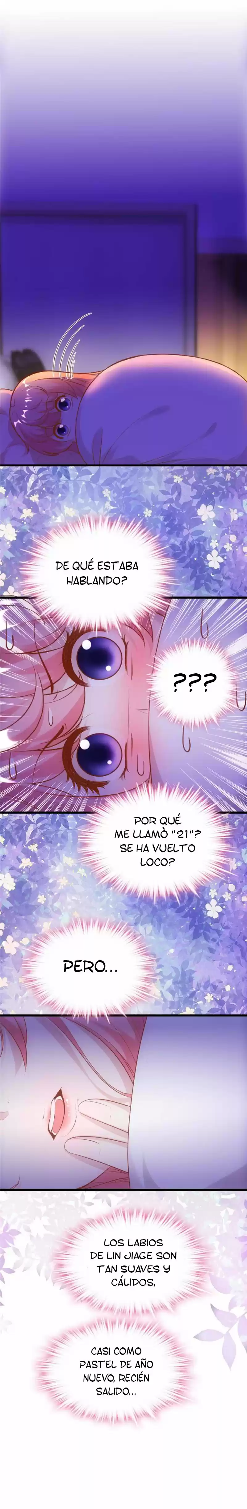 Mi Hermoso Tiempo Contigo. - Capítulo 182 - Página 12 - LectorTMOo