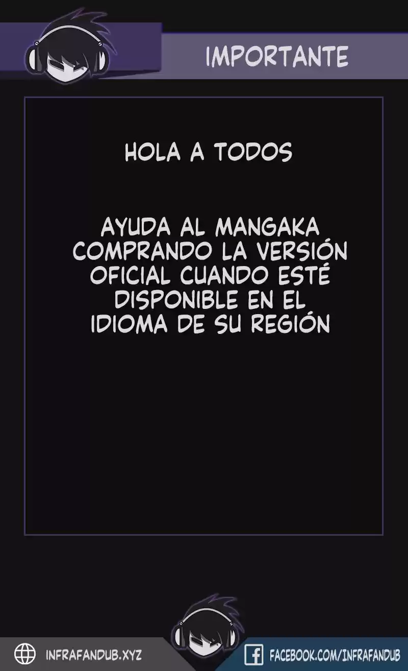 Mi Hermoso Tiempo Contigo. - Capítulo 195 - Página 27 - LectorTMOo