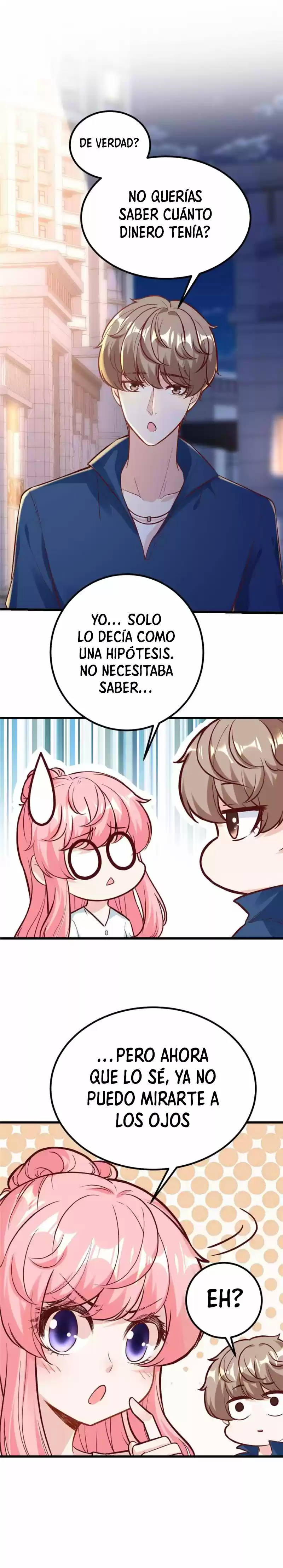 Mi Hermoso Tiempo Contigo. - Capítulo 196 - Página 2 - LectorTMOo
