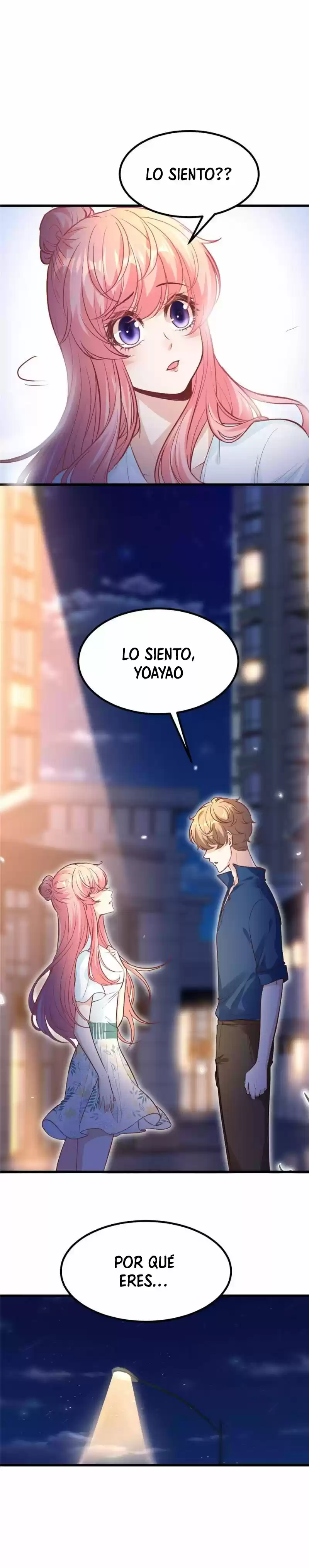Mi Hermoso Tiempo Contigo. - Capítulo 196 - Página 7 - LectorTMOo