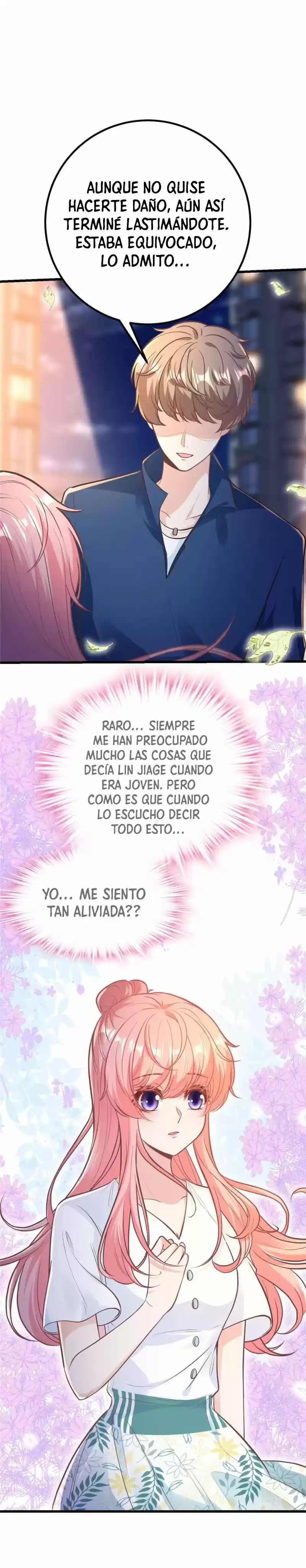 Mi Hermoso Tiempo Contigo. - Capítulo 196 - Página 13 - LectorTMOo