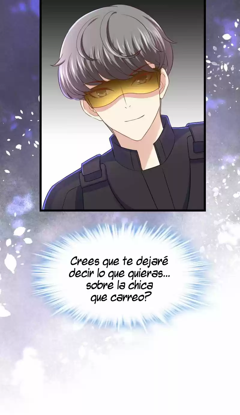 Mi Hermoso Tiempo Contigo. - Capítulo 54 - Página 5 - LectorTMOo