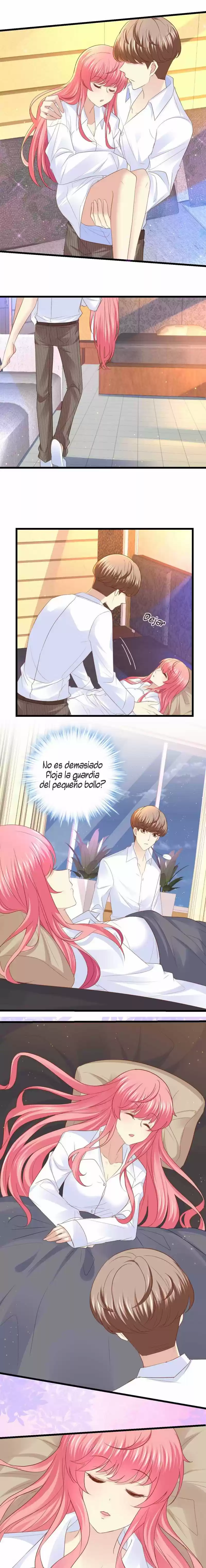 Mi Hermoso Tiempo Contigo. - Capítulo 66 - Página 2 - LectorTMOo
