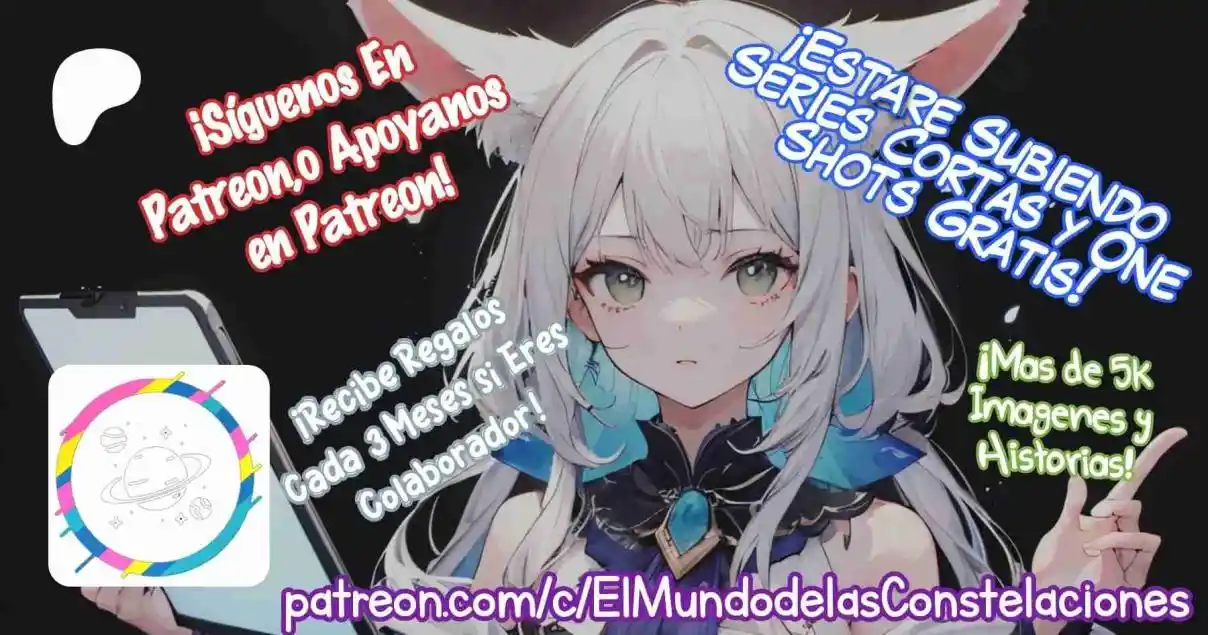 Mi Hija Era Una Elfa Esclavizada No Vendida - Capítulo 11 - Página 29 - LectorTMOo