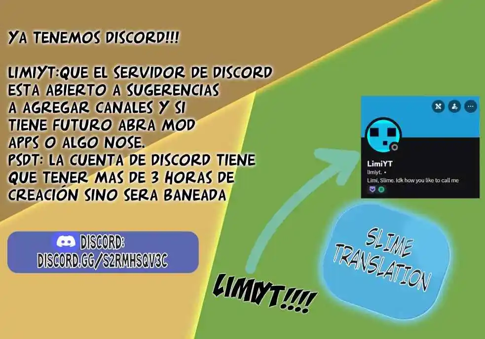 Mi Hija Era Una Elfa Esclavizada No Vendida - Capítulo 2 - Página 29 - LectorTMOo