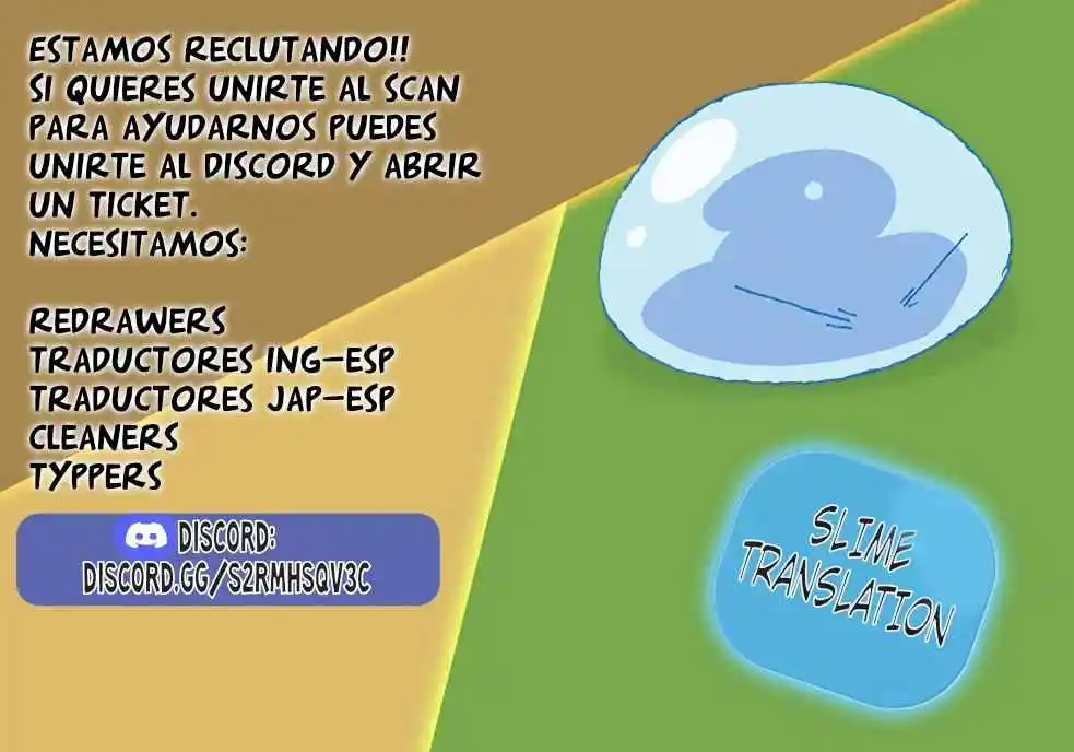 Mi Hija Era Una Elfa Esclavizada No Vendida - Capítulo 4 - Página 29 - LectorTMOo